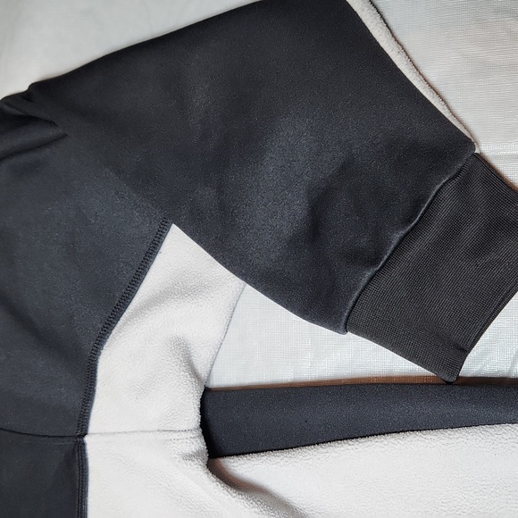 Reebok Hockey Oakville Ice Zip-up Hoodie - Picture 6 of 16